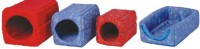 cama 2x1 tactel média